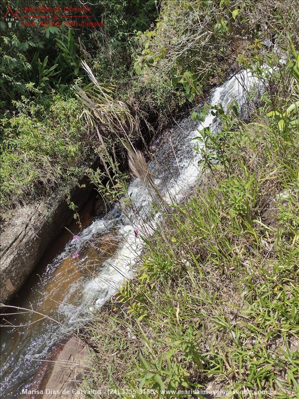 Sítio a Venda no Outros em Bocaina de Minas